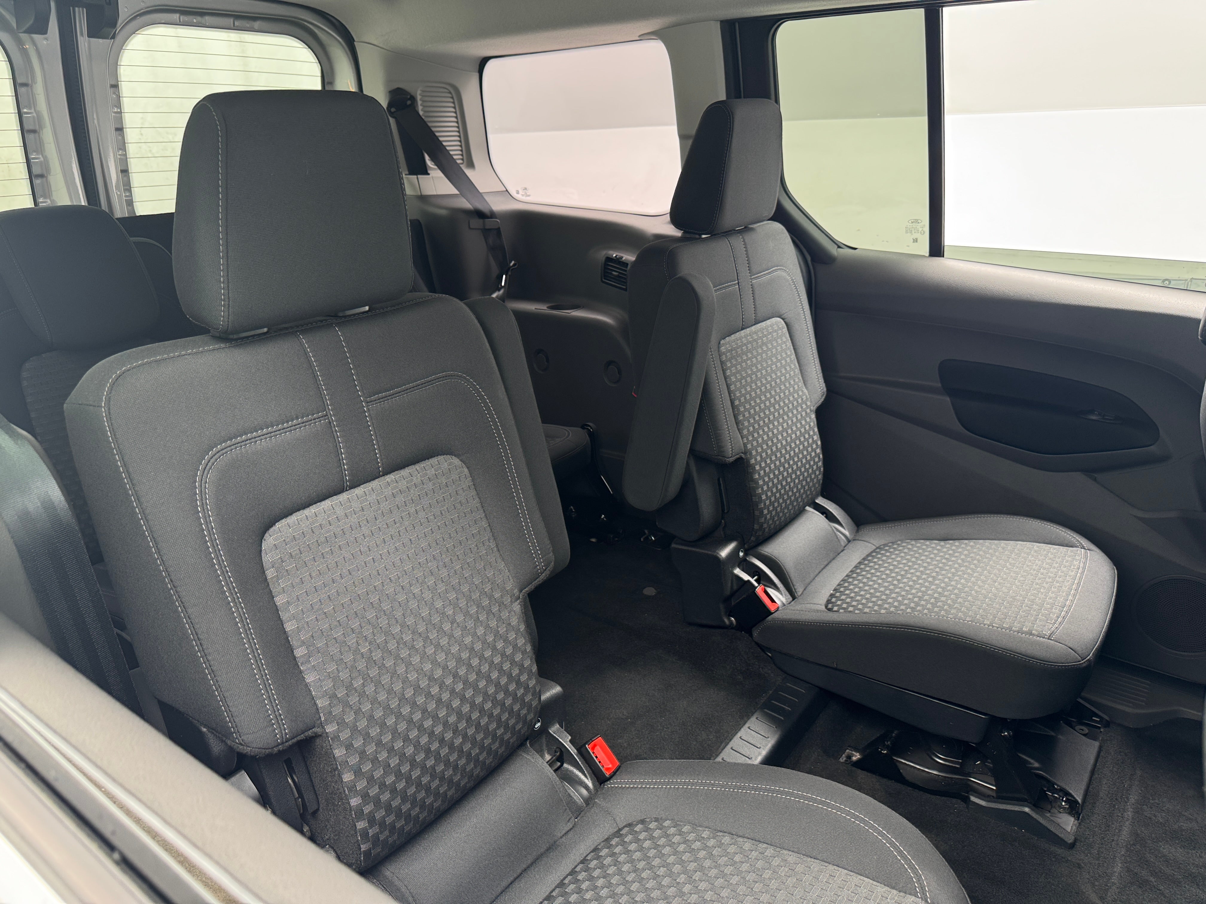 ford transit connect 2020 NM0GS9F25L1437252 image ford transit connect 2020 NM0GS9F25L1437252 image